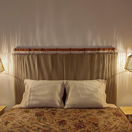 Casa Hurtere オルタ エクステリア 写真
