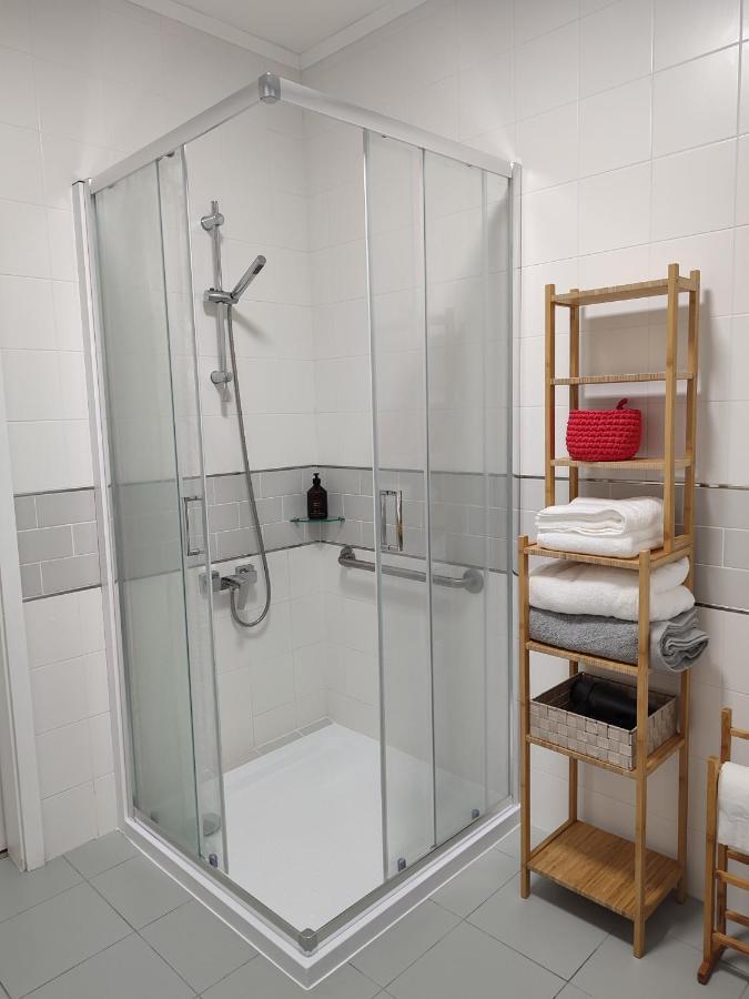 Casa Hurtere オルタ エクステリア 写真
