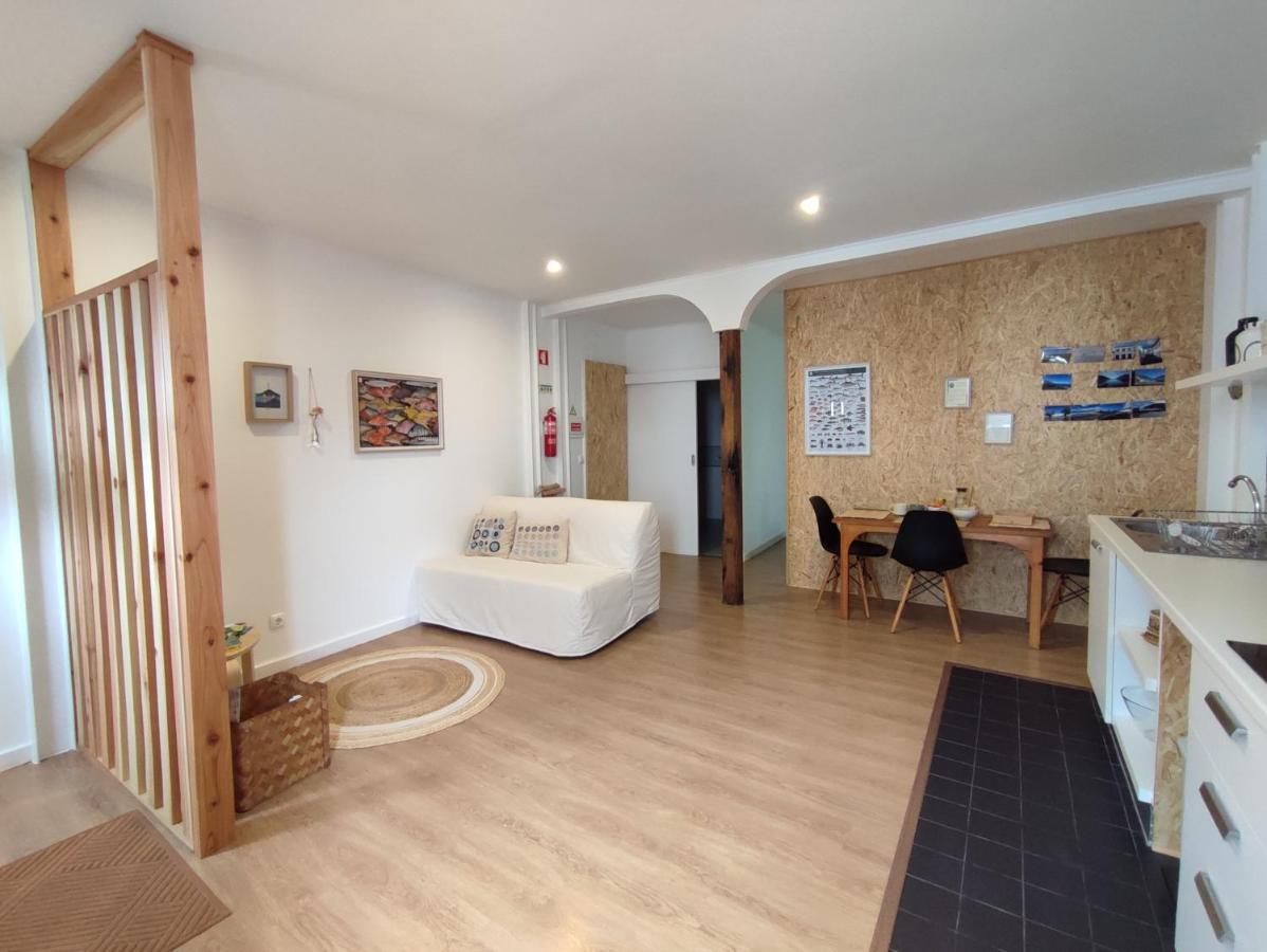 Casa Hurtere オルタ エクステリア 写真