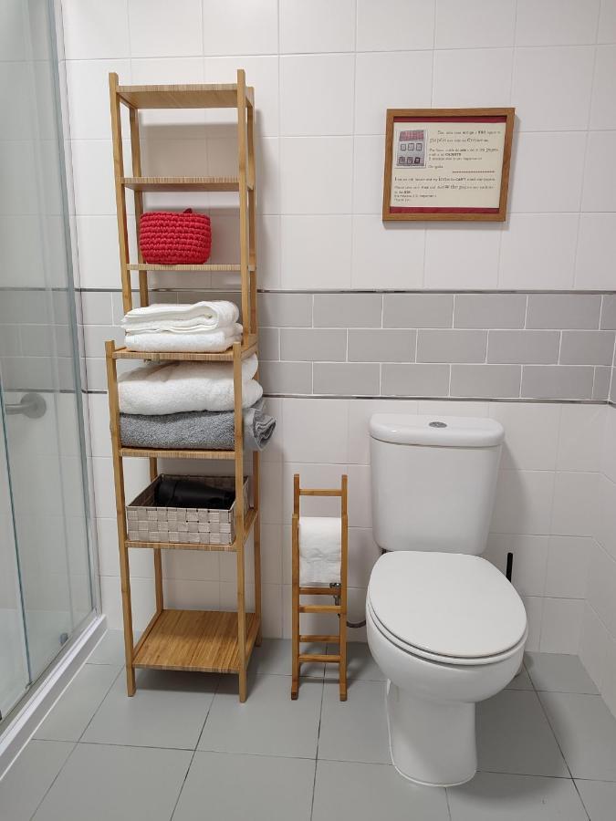 Casa Hurtere オルタ エクステリア 写真