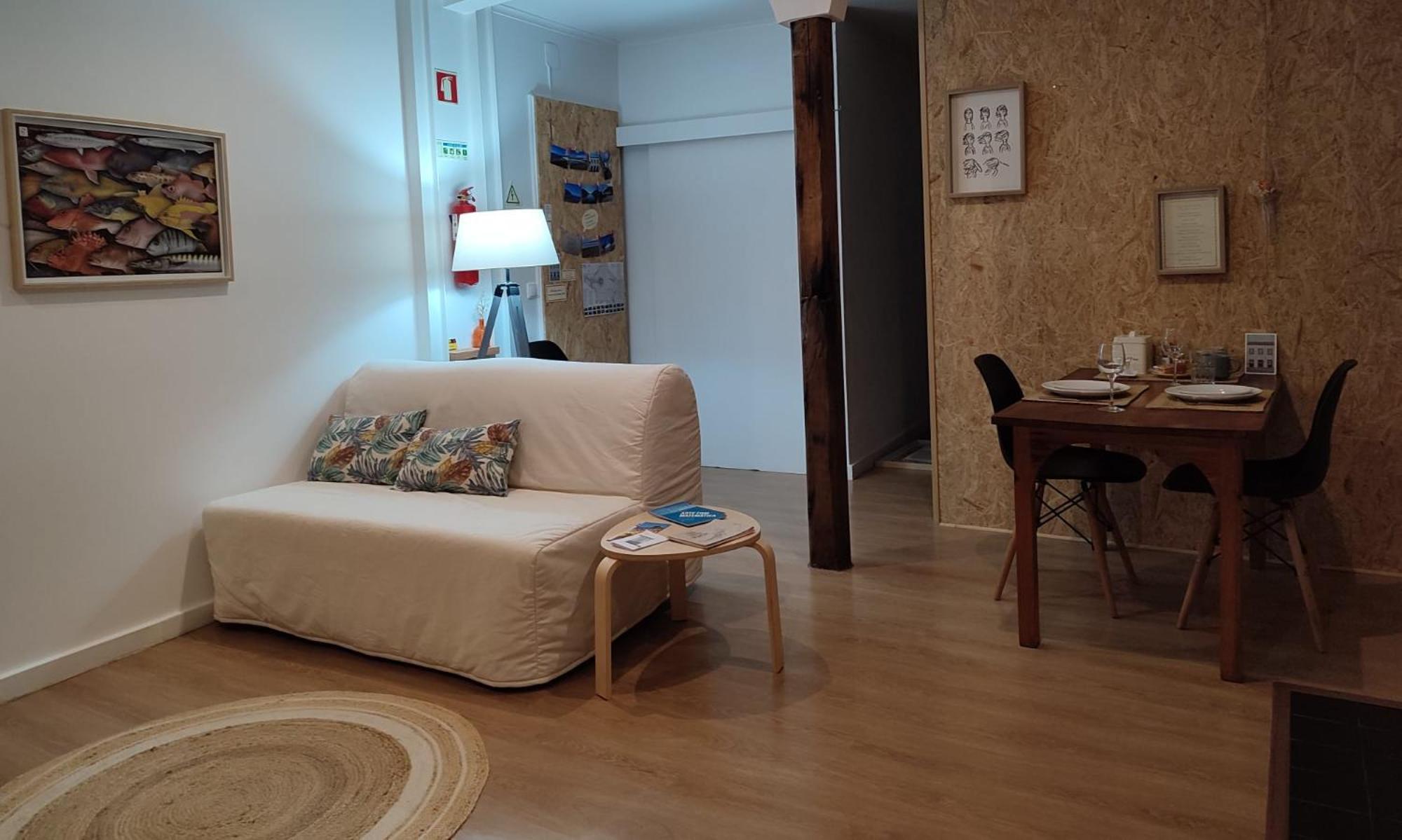 Casa Hurtere オルタ エクステリア 写真