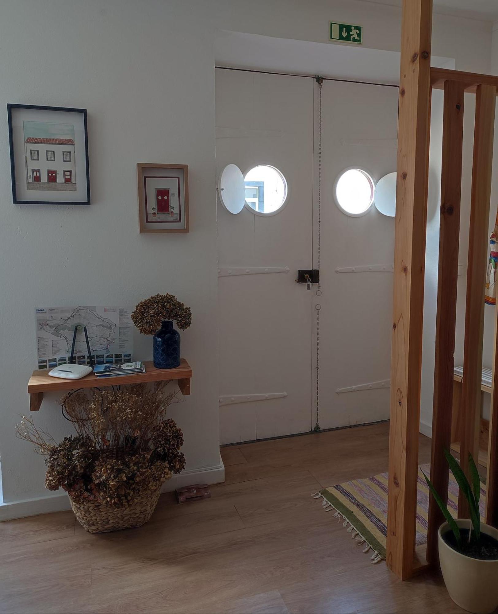 Casa Hurtere オルタ エクステリア 写真